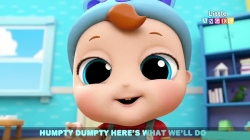 مجموعه آموزشی زبان انگلیسی little angel قسمت 769